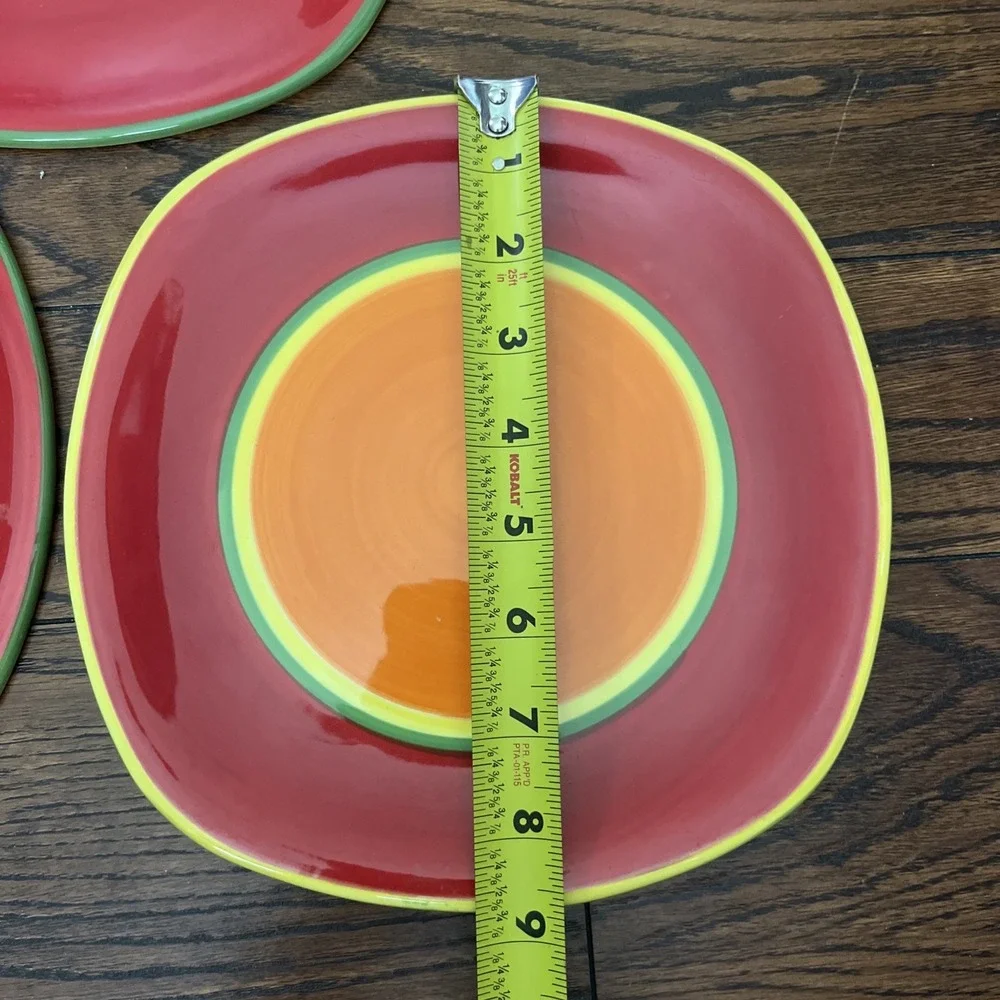 Dansk product set